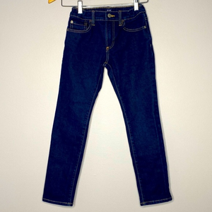 GAP‎ DENIM SKINNY STRETCH JEANS